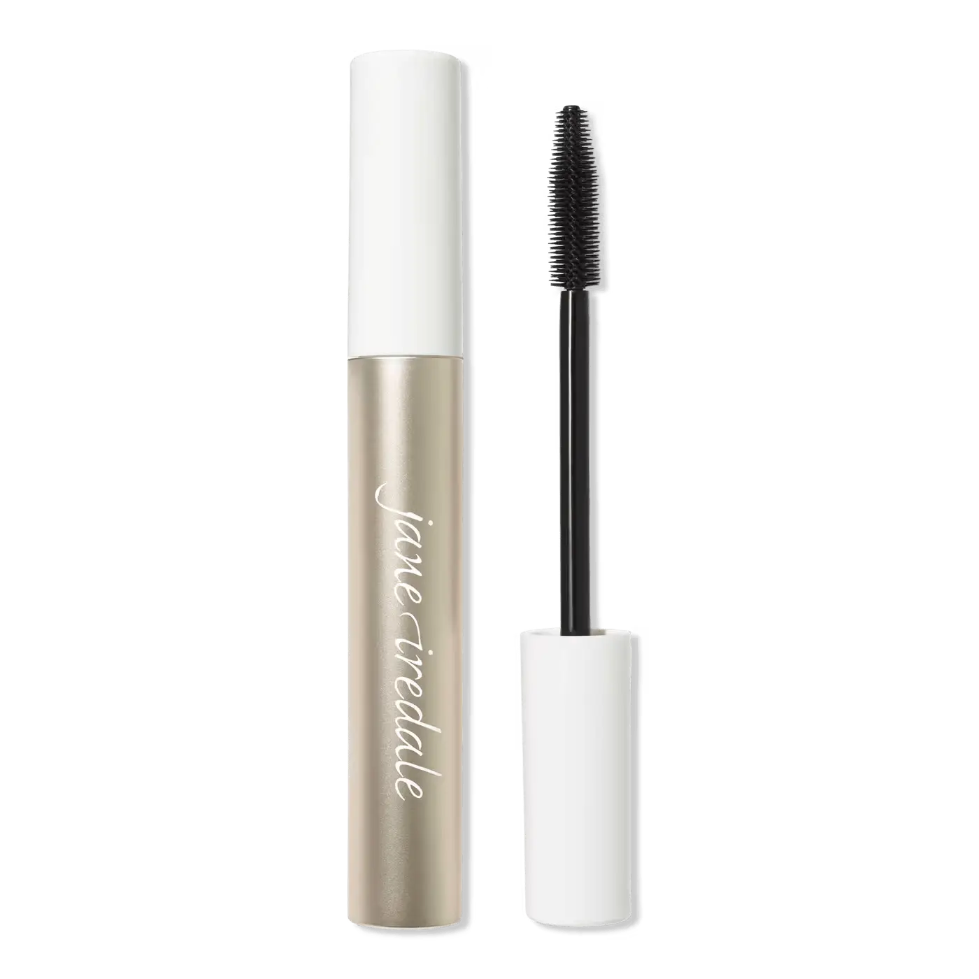 ریمل بلند کننده، حالت دهنده و لیفت کننده  برند jane iredale 